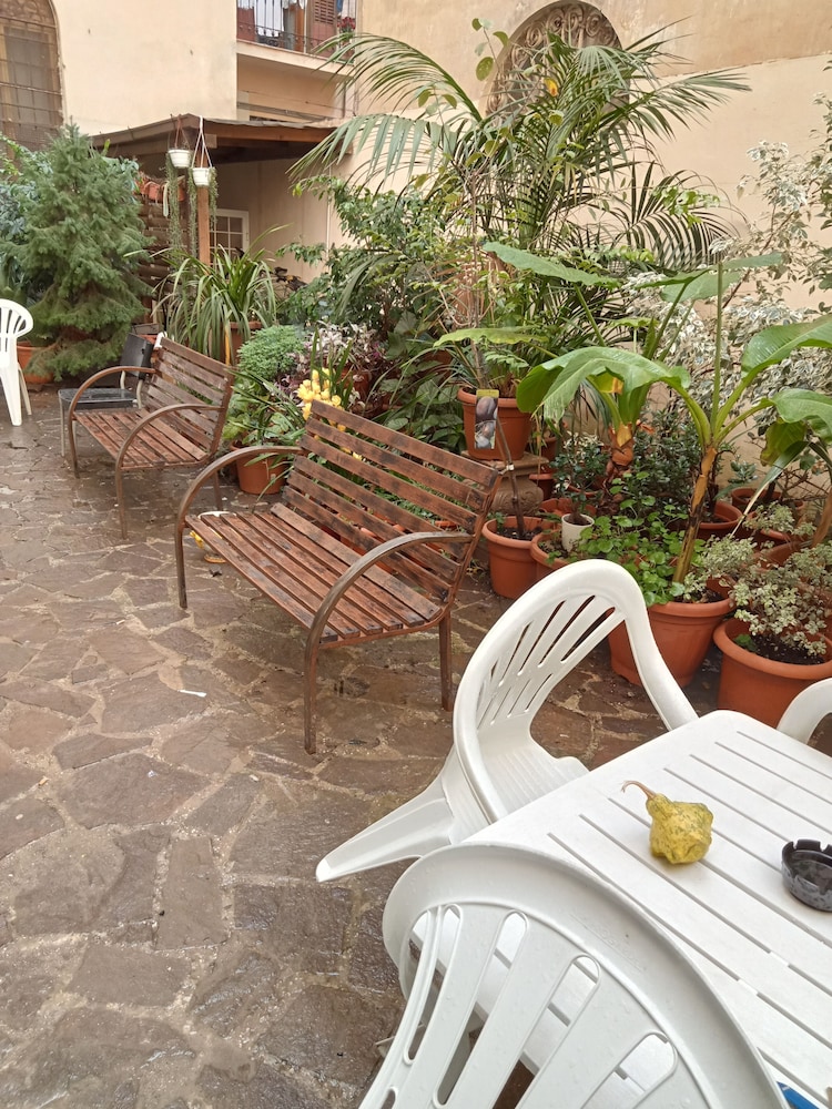 HOTELPRINCIPE