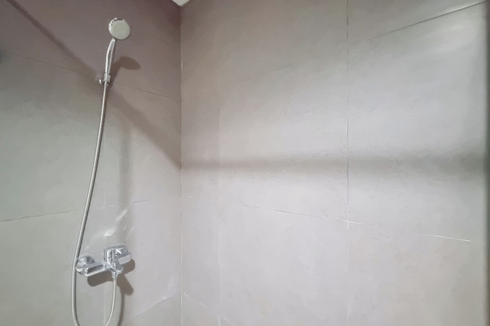1Br Patraland Amarta Apartment Near Universitas Gajah Mada