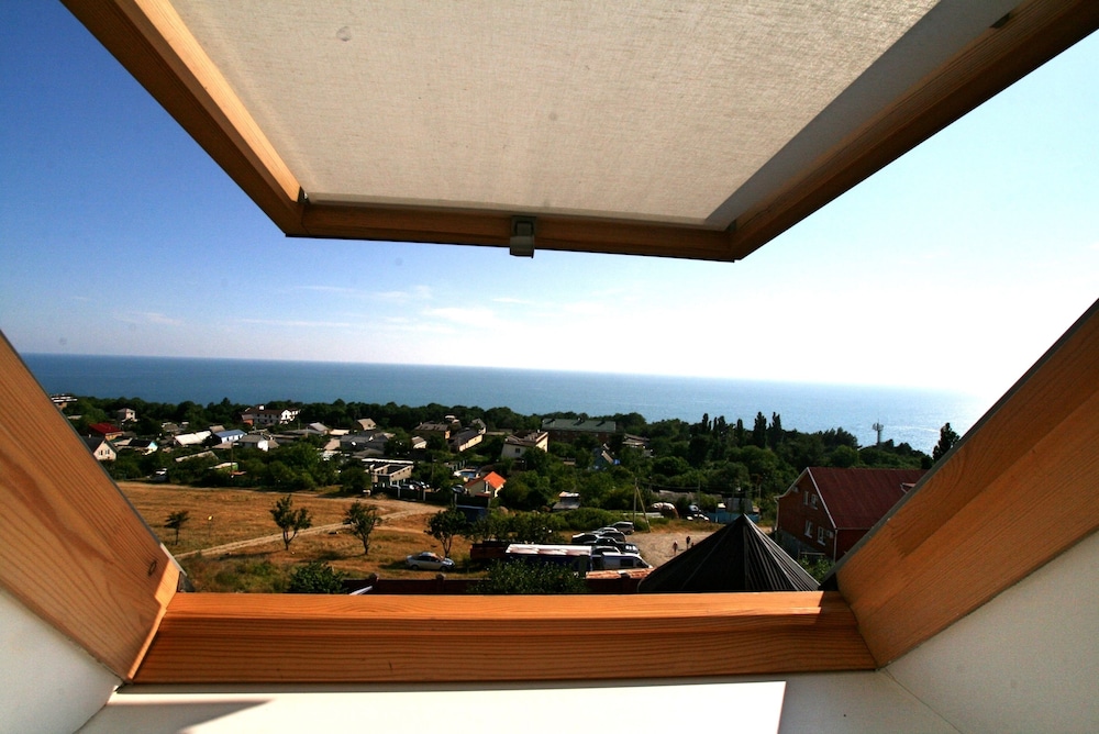 Guest House Skazka