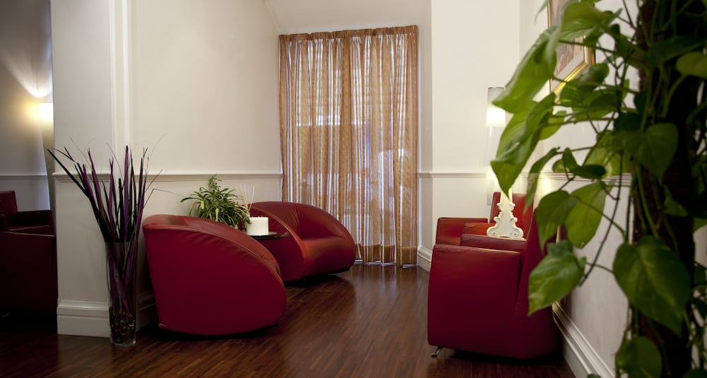 Hotel Gambrinus - Image 3