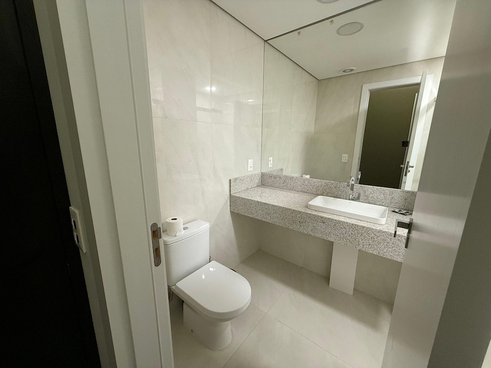 Noroeste design comfort and charm