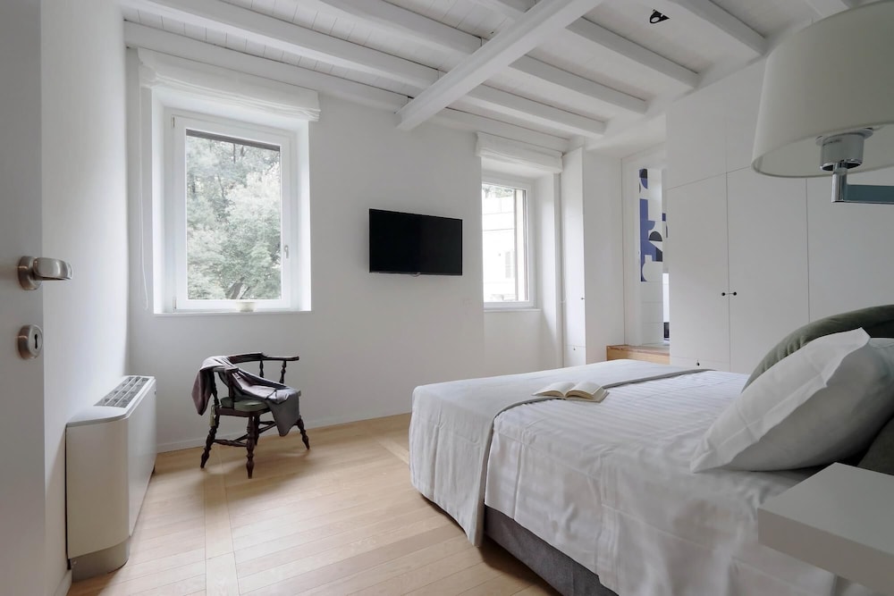 Rm-h501-gari36c2 Il Mulino di Trastevere - G3