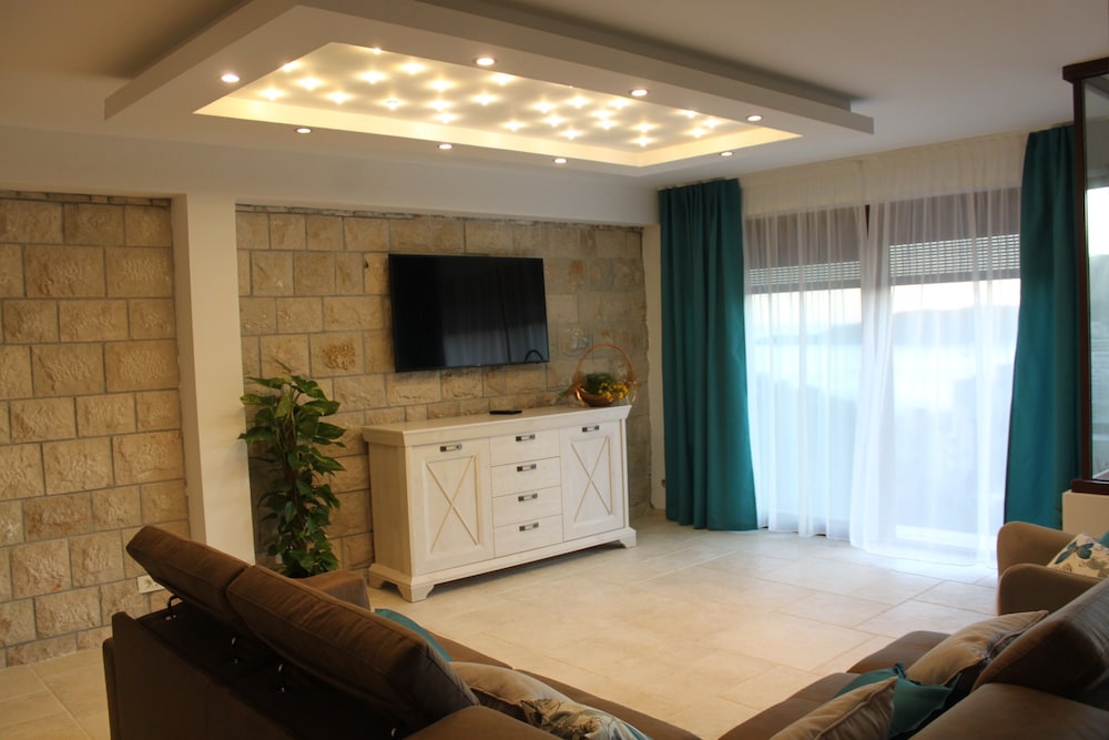 Villa Luka
