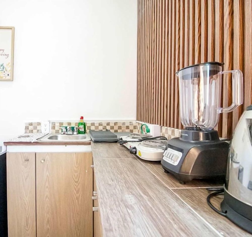 Lofts Tequisquiapan