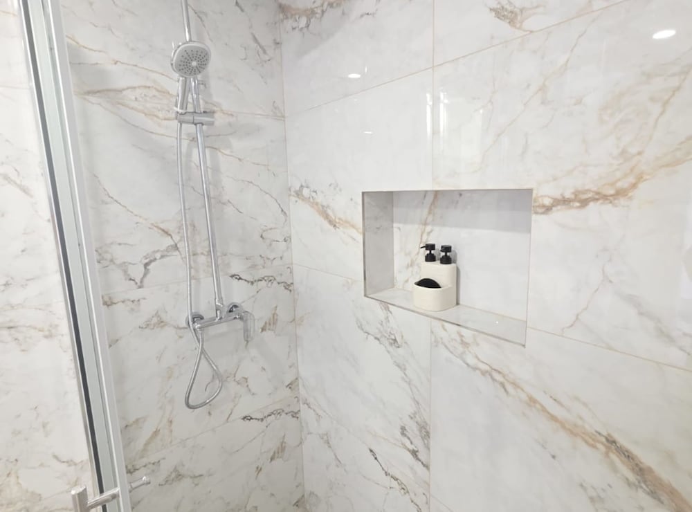 Penthouse Apartment Dijana