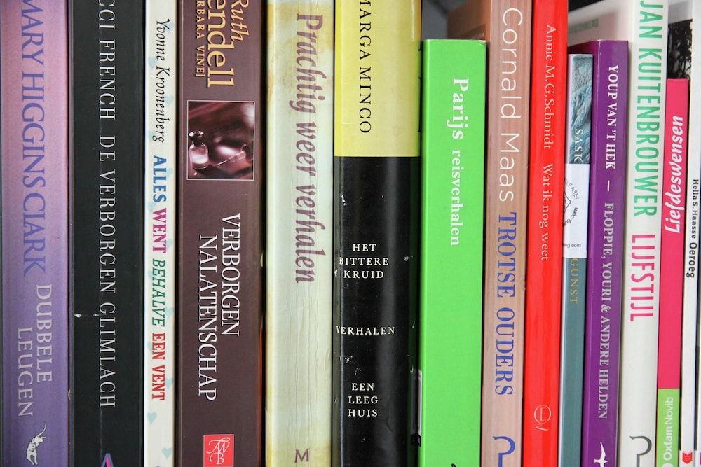 Photo 14