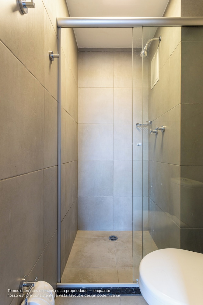 Caza Noz by Viva - Apartamentos novos, com ótima estrutura e área comum próximo à USP e Butantã