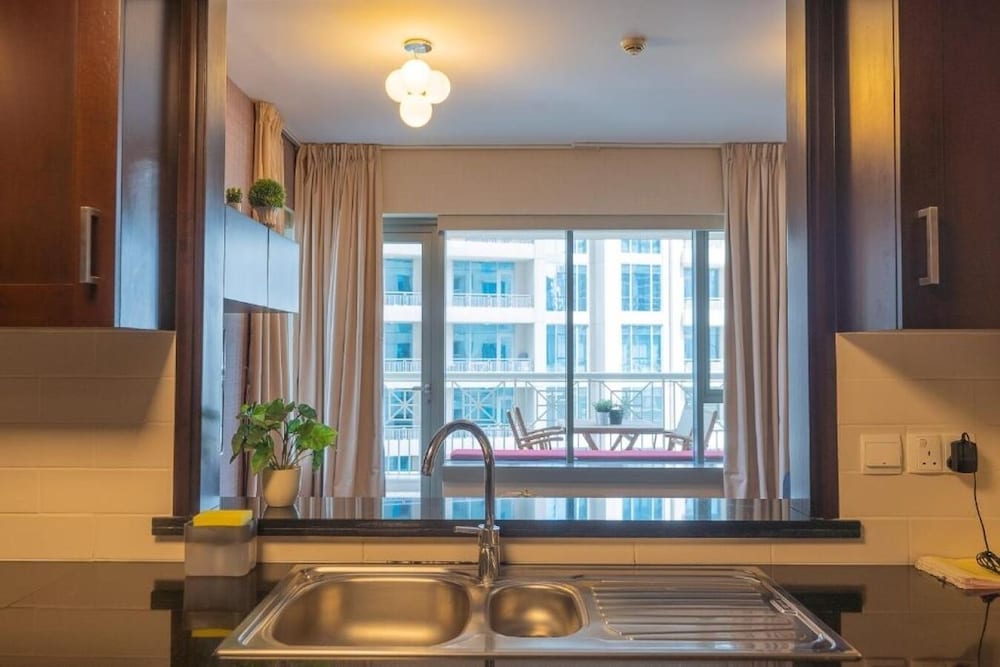 Bellavista-Charming-1Bedroom with Annex