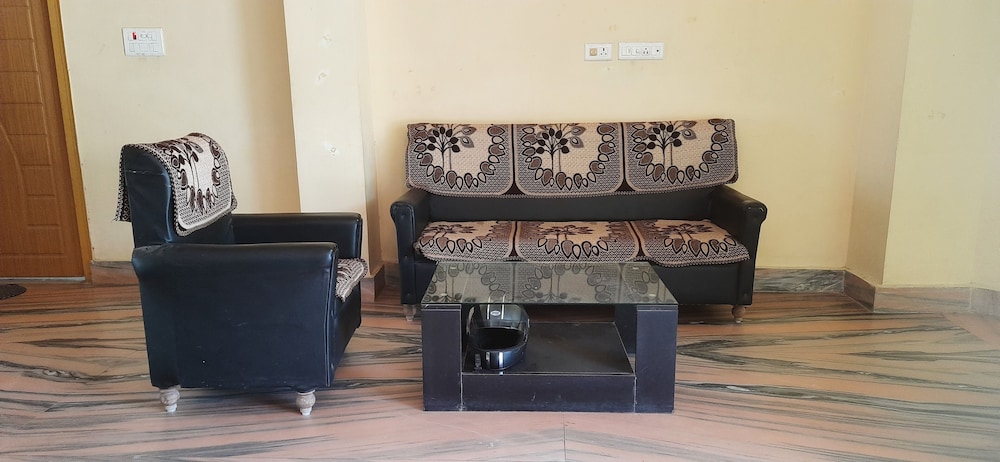 Hotel Greenland Palace Bodhgaya