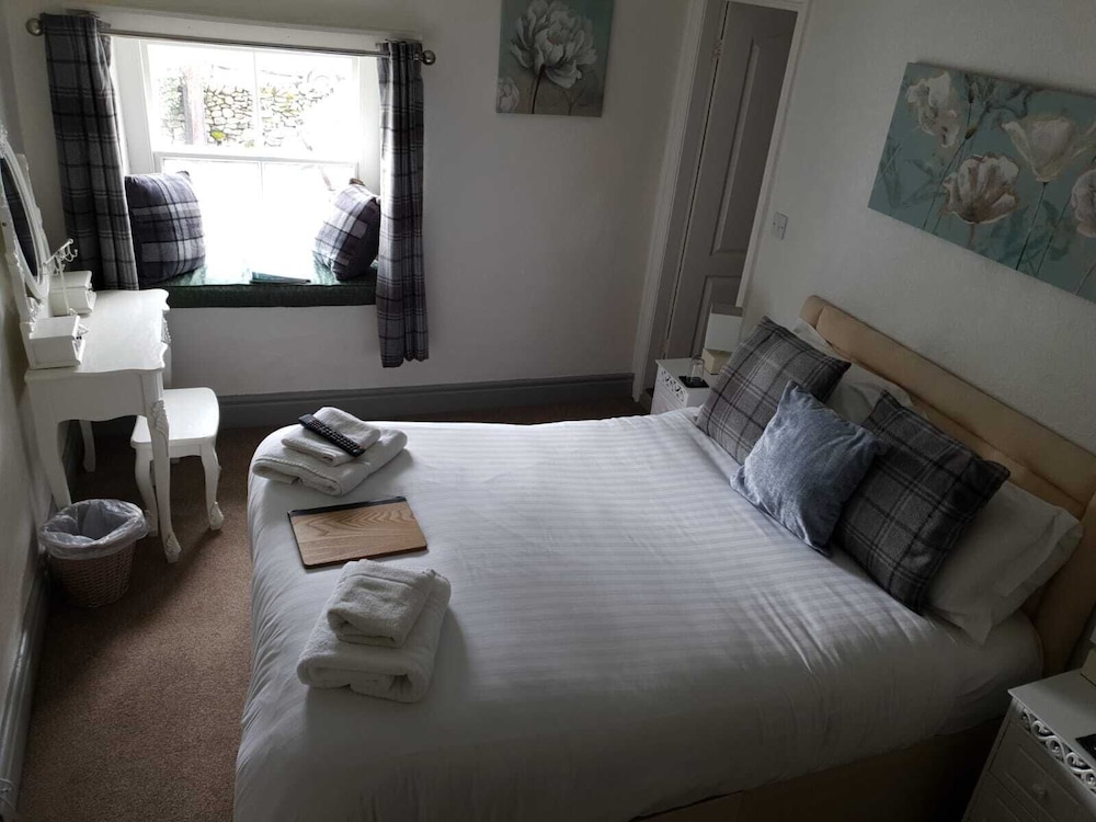 Penrith Vacations - Punch Bowl Inn - Property Image 32