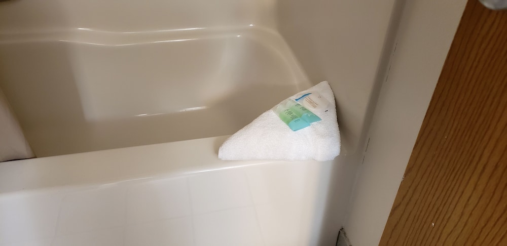 Wisconsin Dells Vacations - Fields Park Motel - Property Image 9