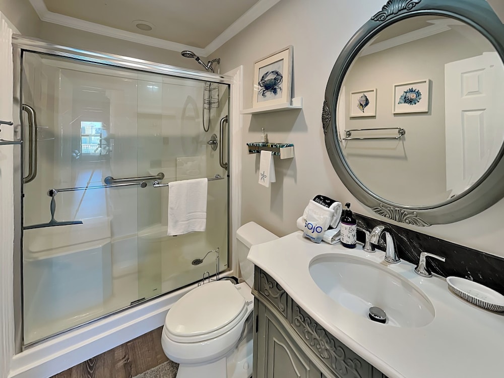 Tortuga by Ryson Vacation Rentals