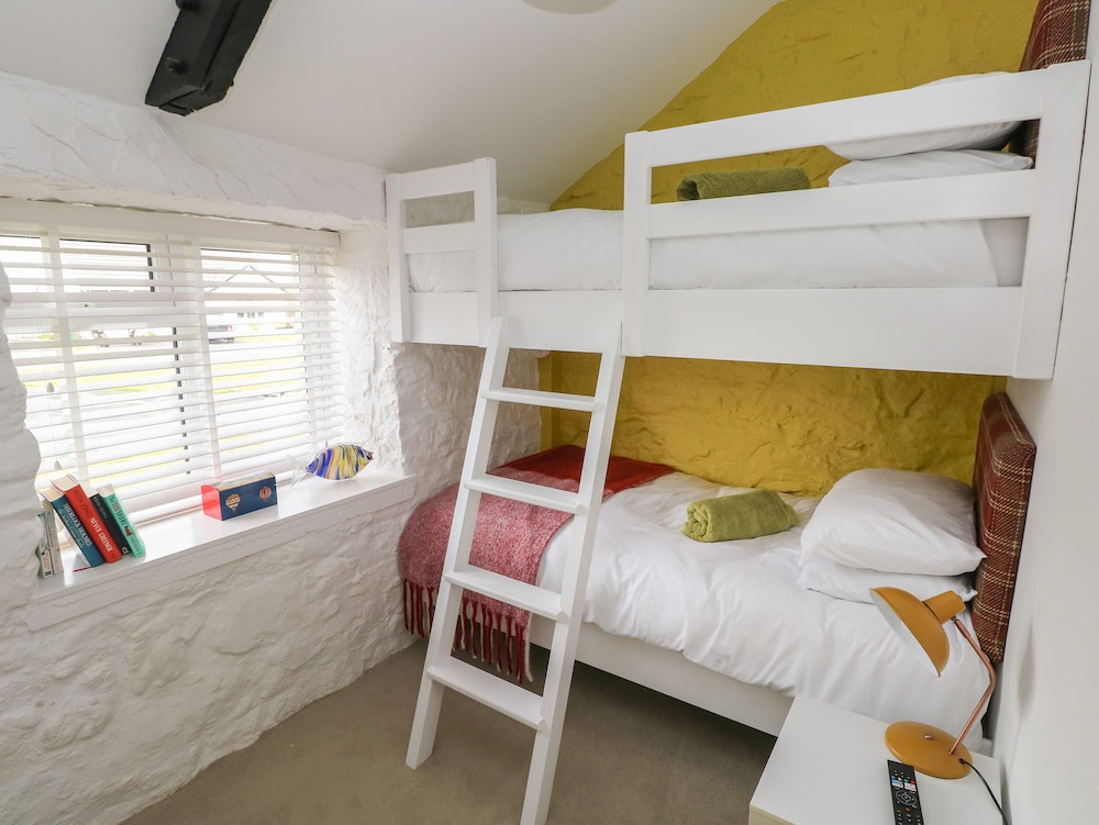 Primrose Cottage