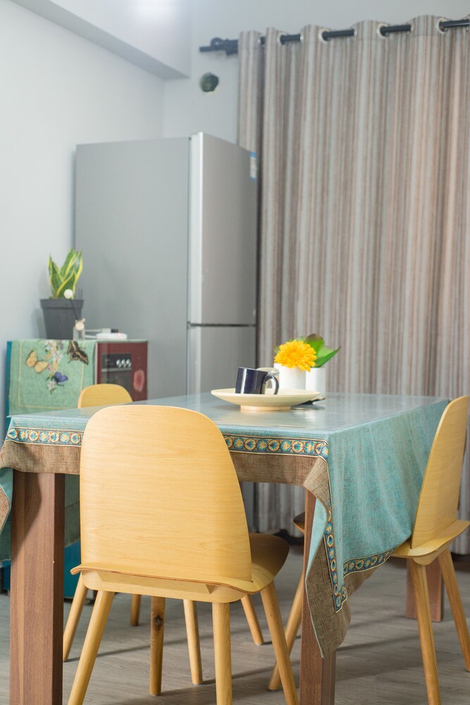 Photo 86