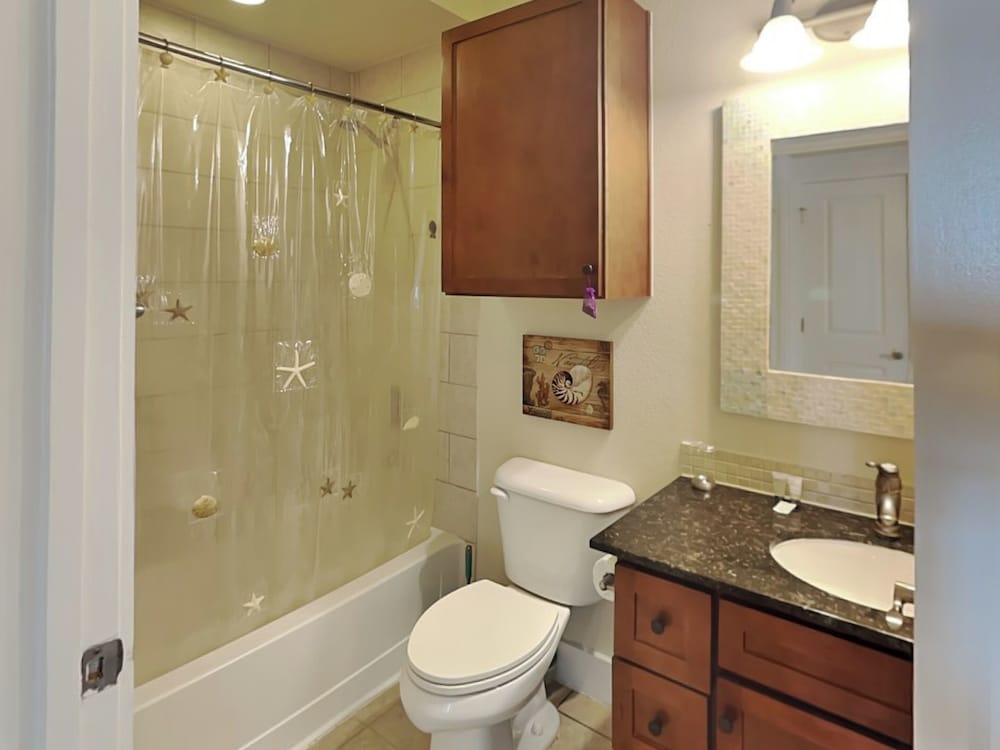 Sealavie by Ryson Vacation Rentals