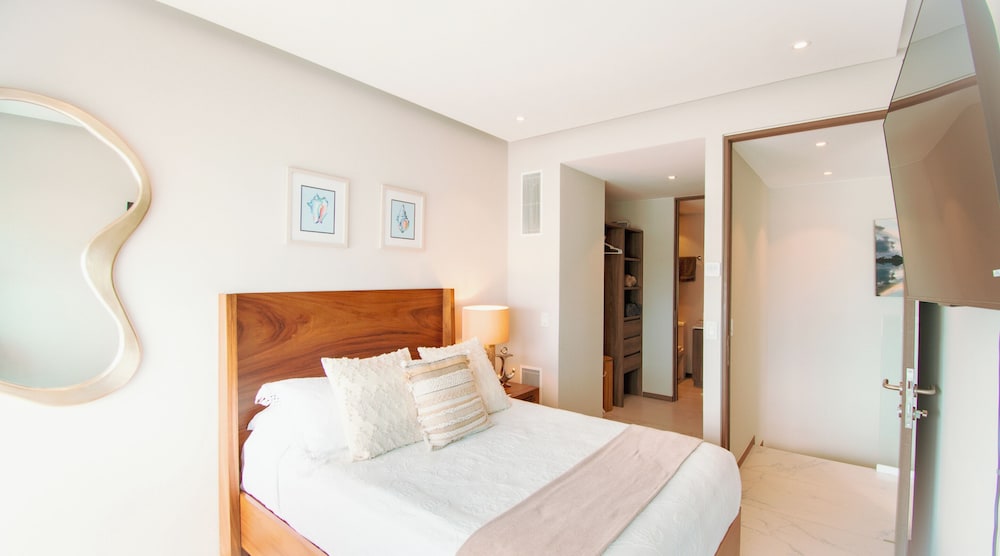 Condo Maritima 9U by Kivoya