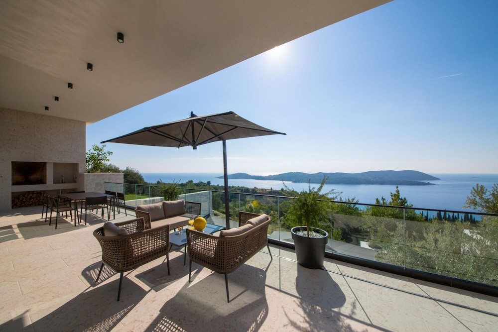 Villa Frida Dubrovnik
