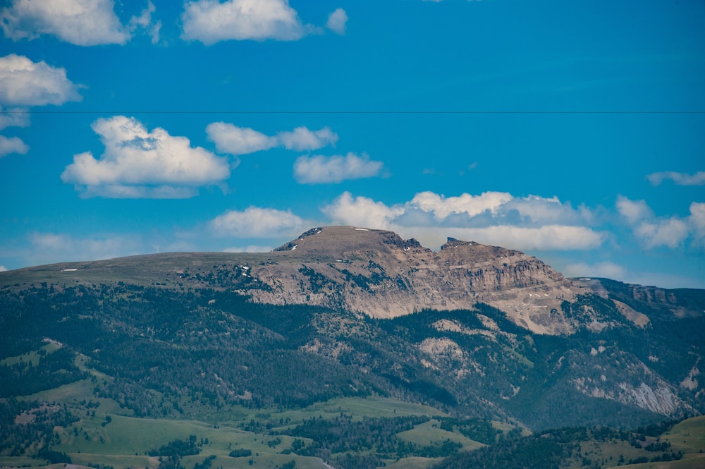 Teton Village Vacations - Teton Village Condos Collection by JHRL - Property Image 33