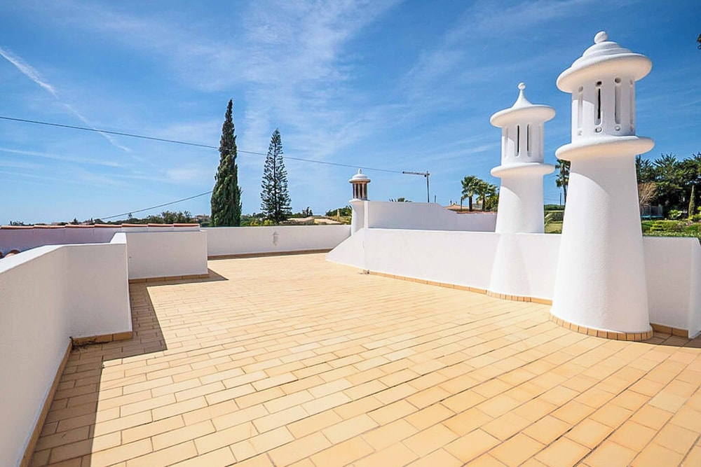 Vivienda Pomba
