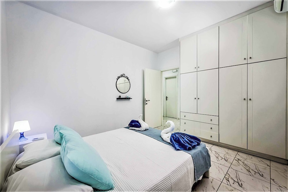 Villa Xenos Ena