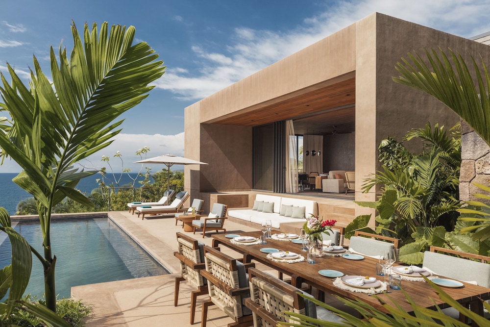 OneOnly Mandarina - Property Image 8