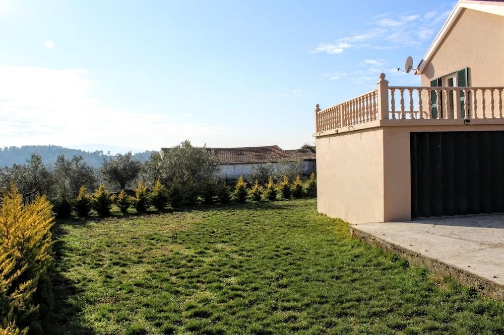 Casa de Vila Seca view 2