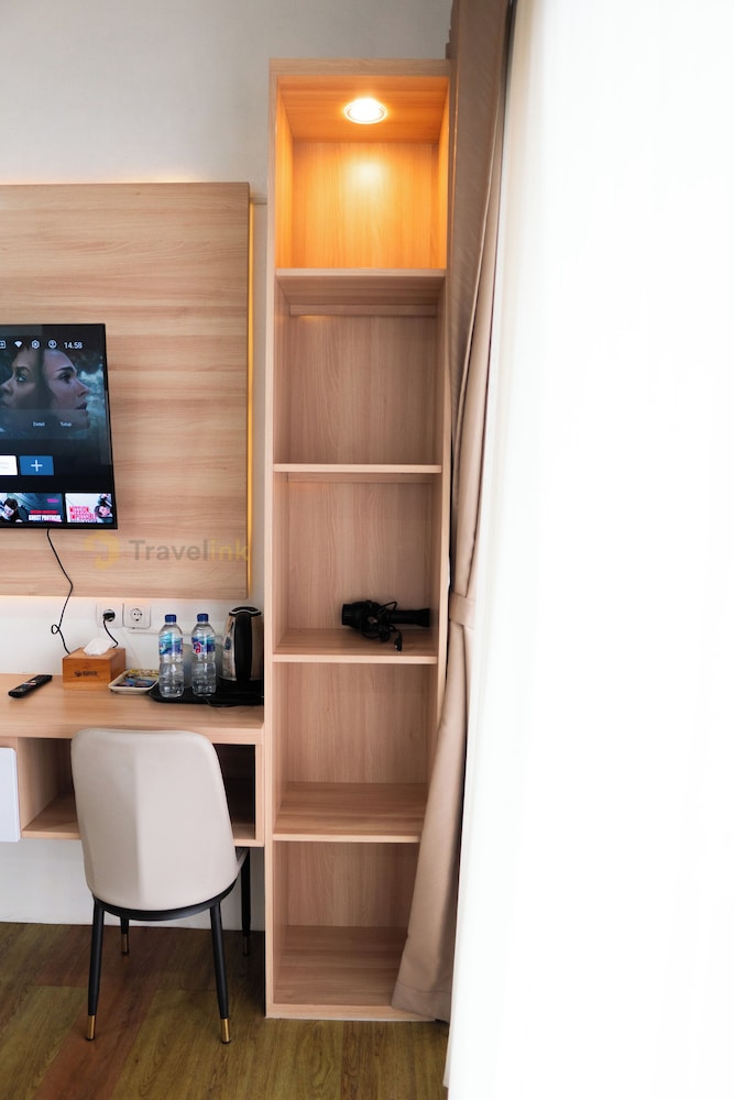 Migu Villa By Travelink