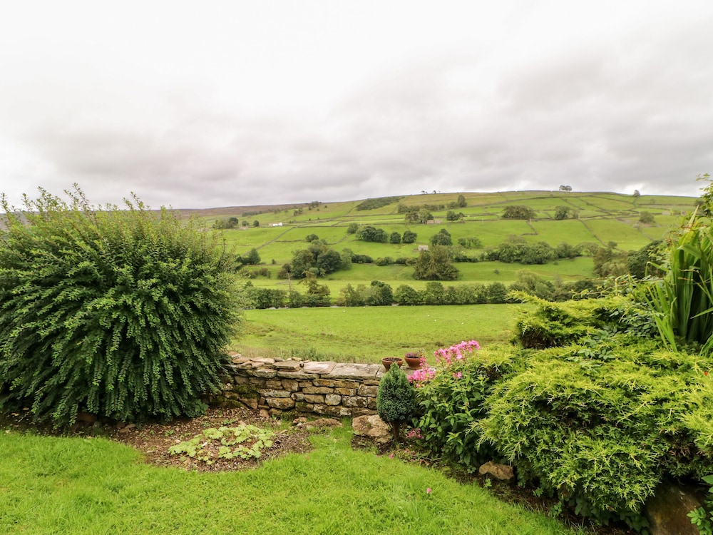 Margaret's Cottage