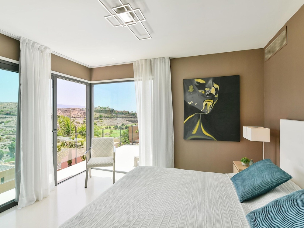 Holiday Home, Maspalomas