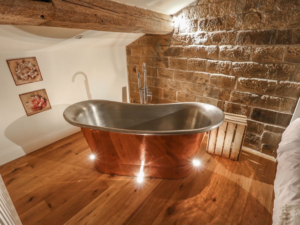 The Stables, photo 25