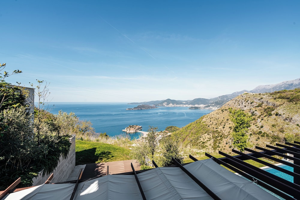 Monte Living by In Property photo 5