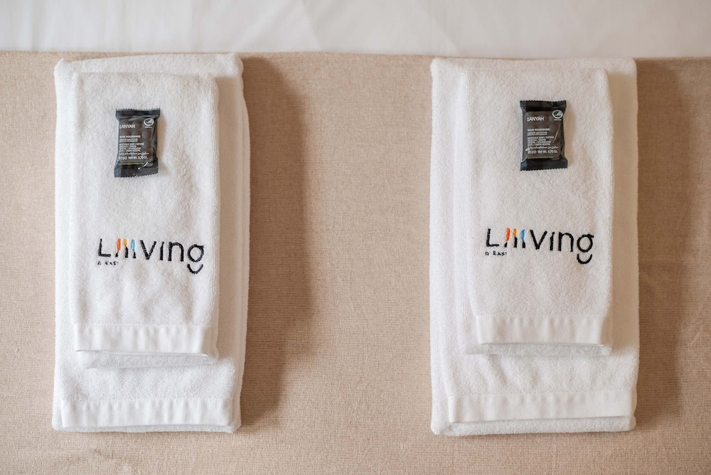 Liiiving in Porto - The Prestige Apartment 1F