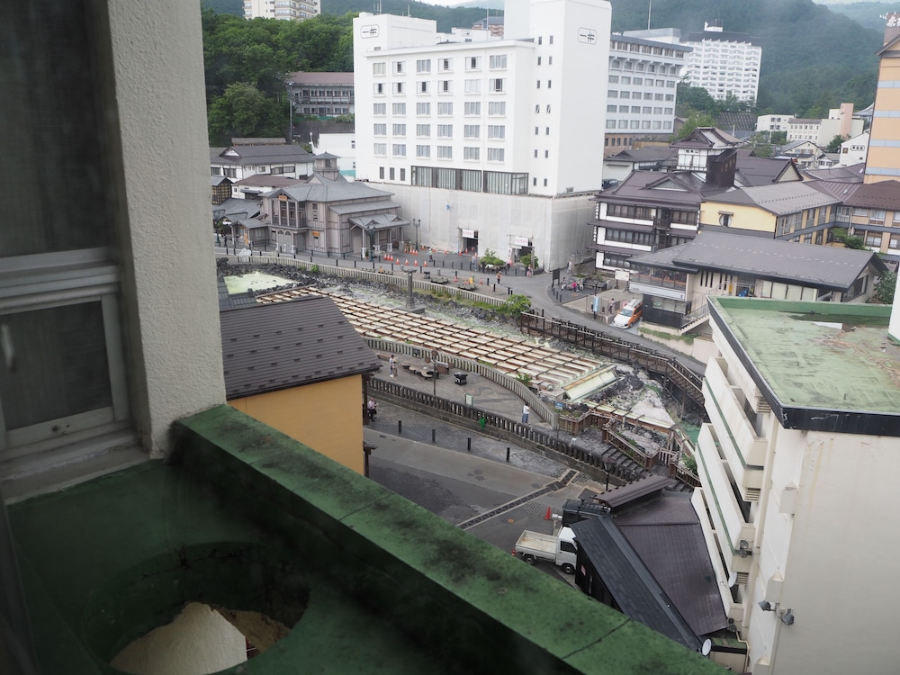 Photo 44