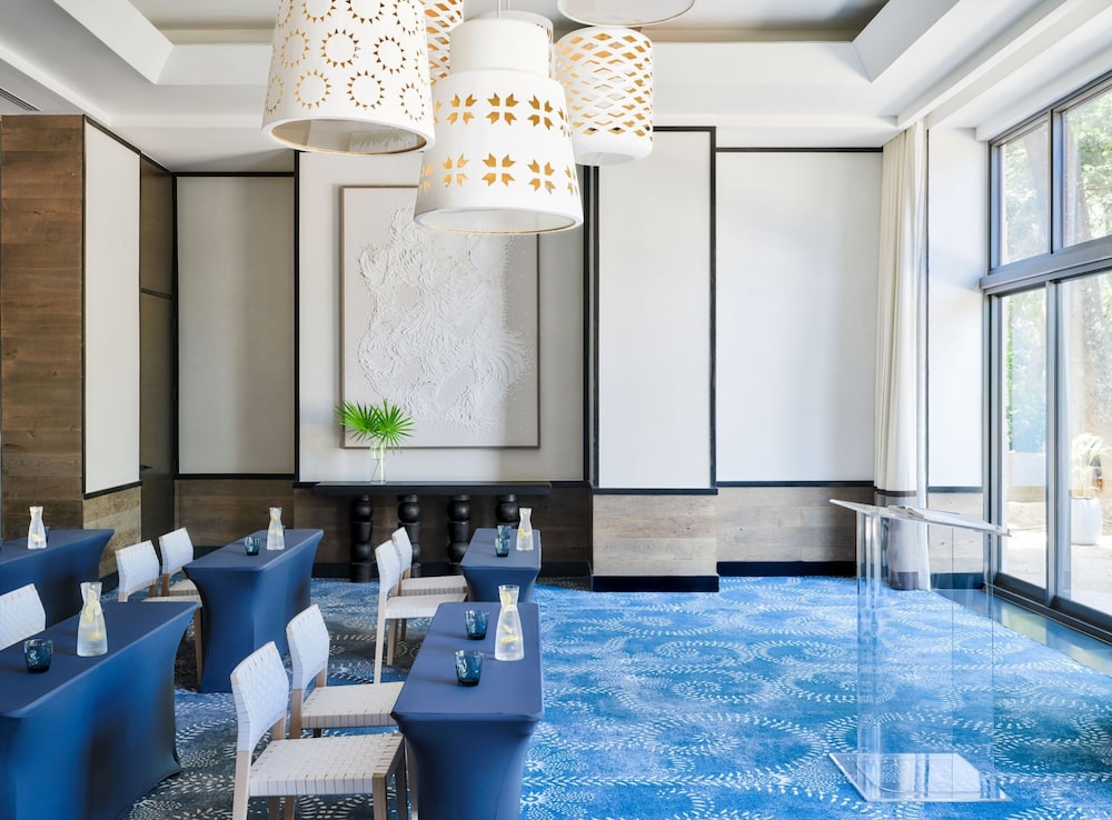 Kimpton Grand Roatan Resort And Spa by IHG - Photo 102