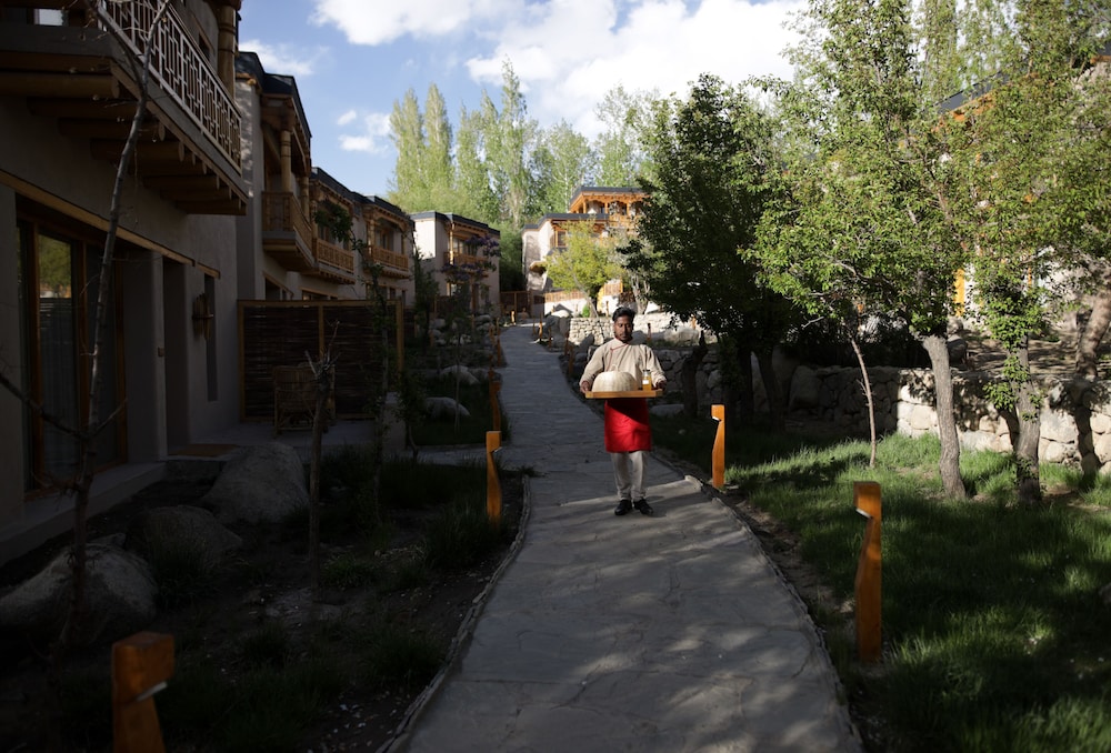 Photo 25
