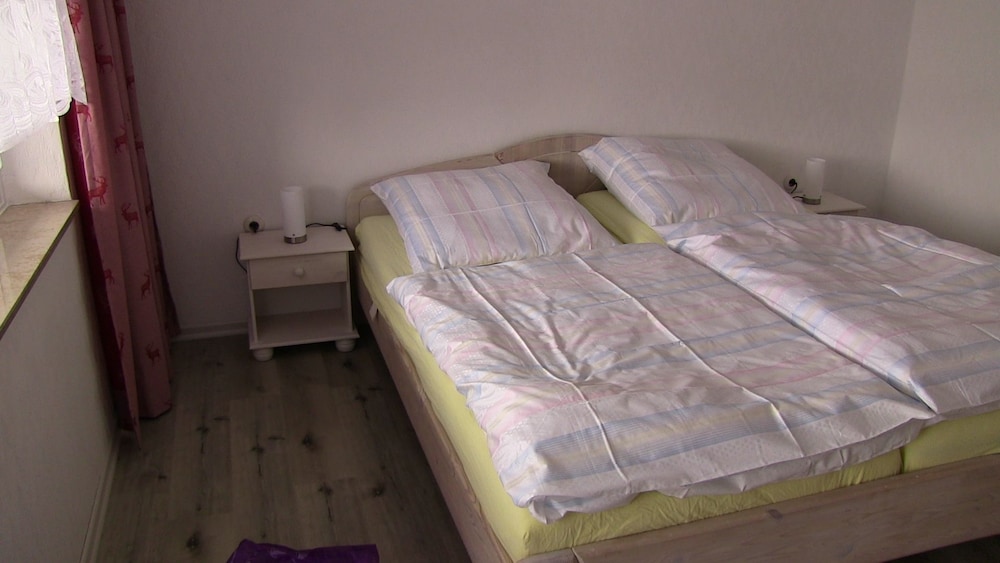 Ferienwohnung Max Riedl view 3