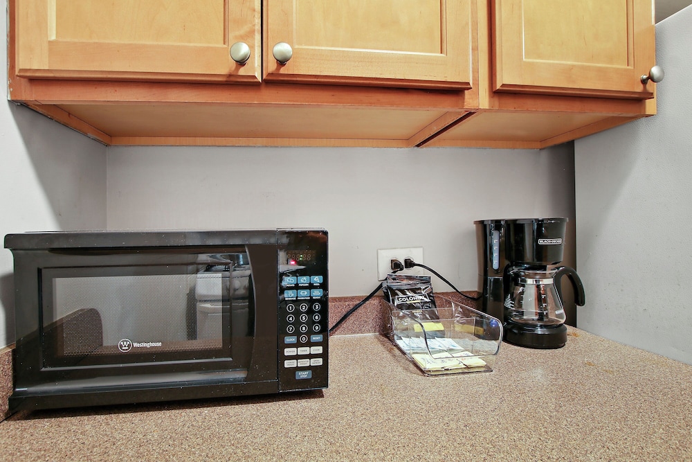 Cozy Studio in Hyde Park - BS 226 rep