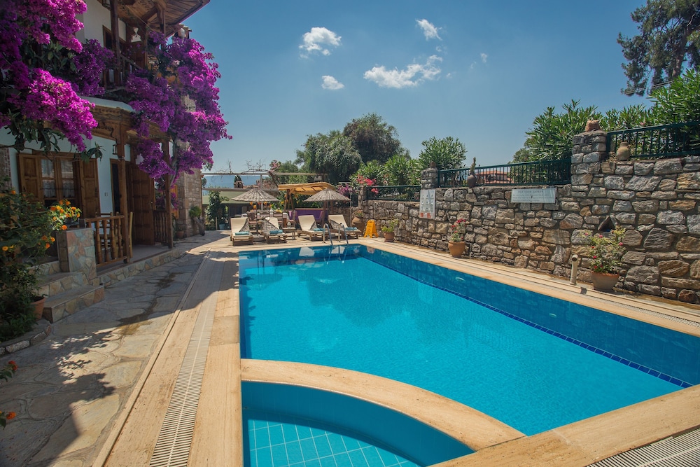 Villa Vali