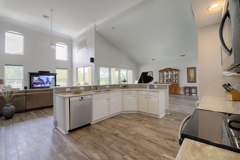 625 Highlands Reserve - Image 2