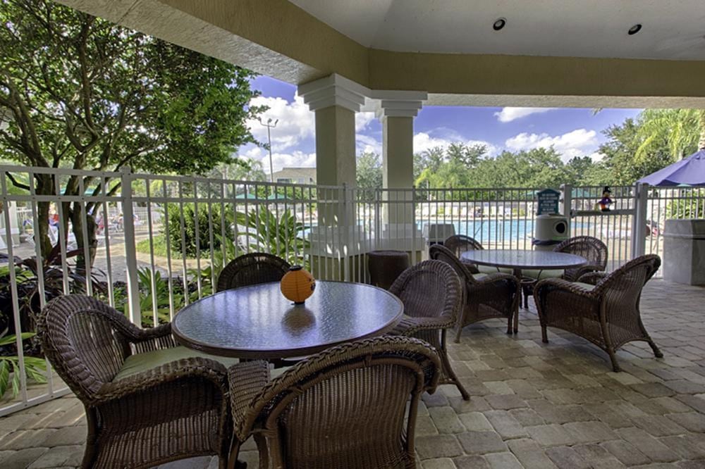Luxury Pool Home 3 Miles From Disney More