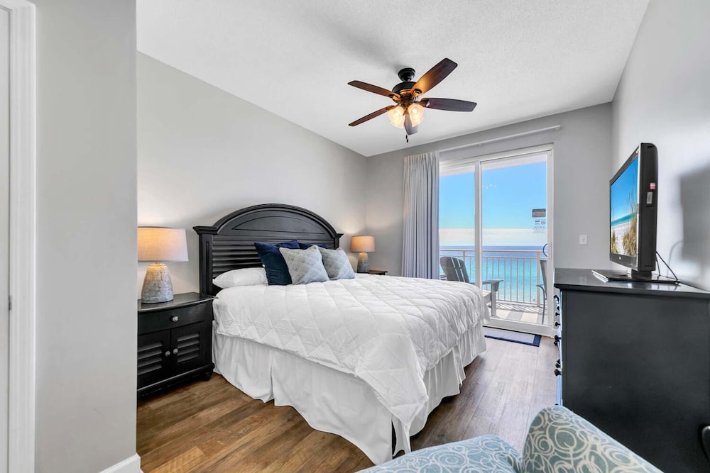 Sterling Reef 303