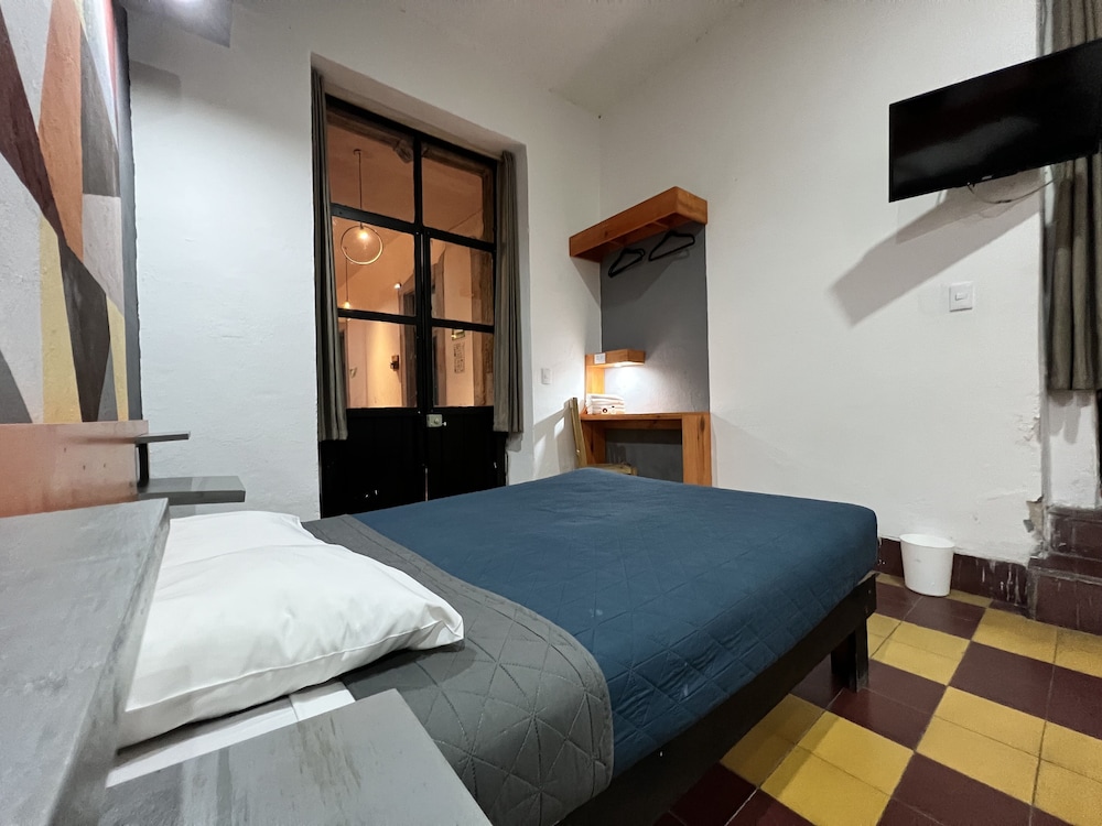 Casa Aura - Property Image 11