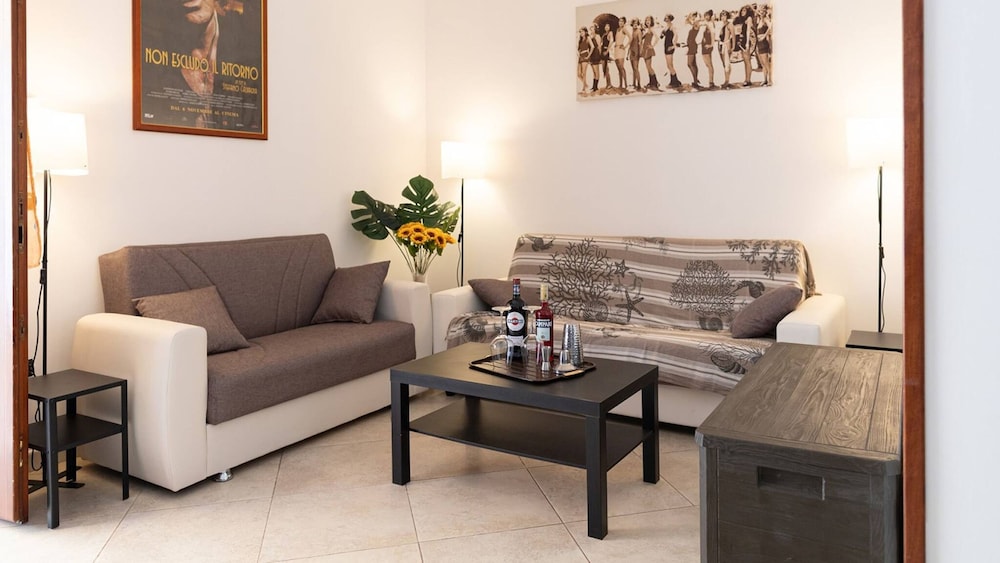 Villa Gigli - 6 Places With Wifi