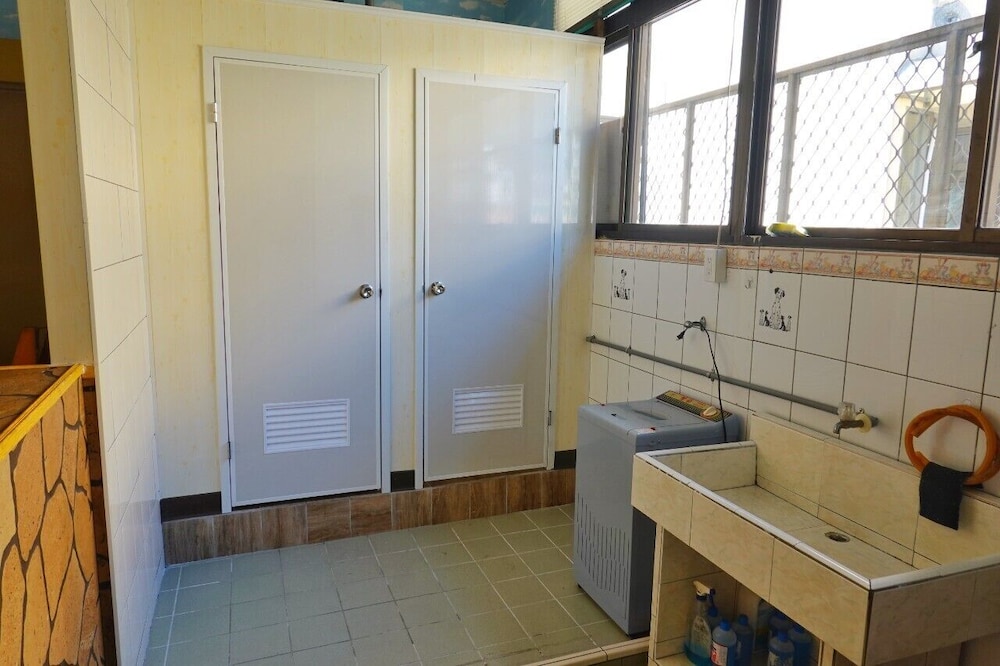 Photo 45