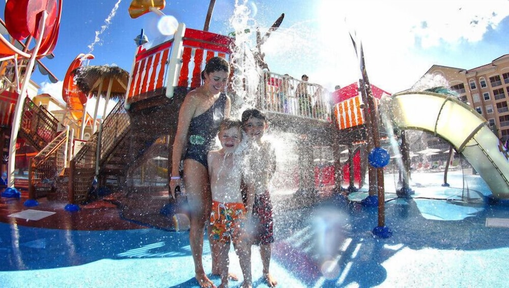 Westgate Vacation Villas, Photo 26