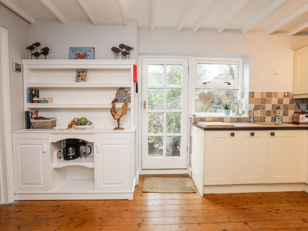 The Granary - Rhoscolyn