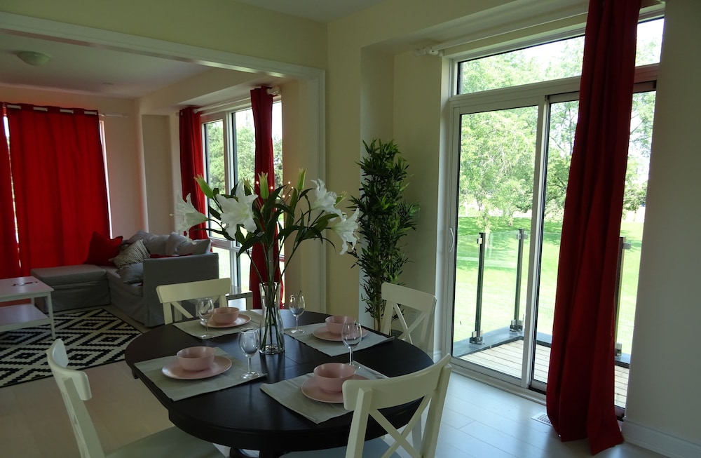 Ruby Red Cloud Homes - Image 1