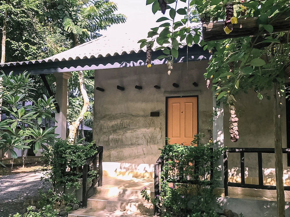 Sabydee Resort