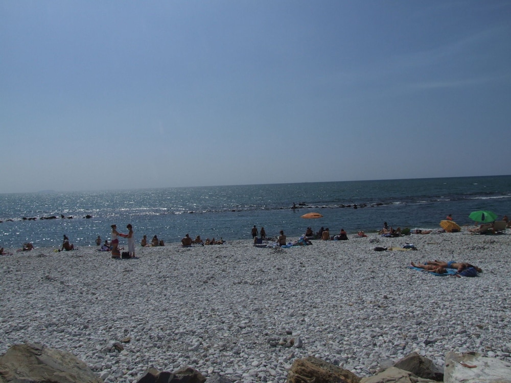 Photo 28