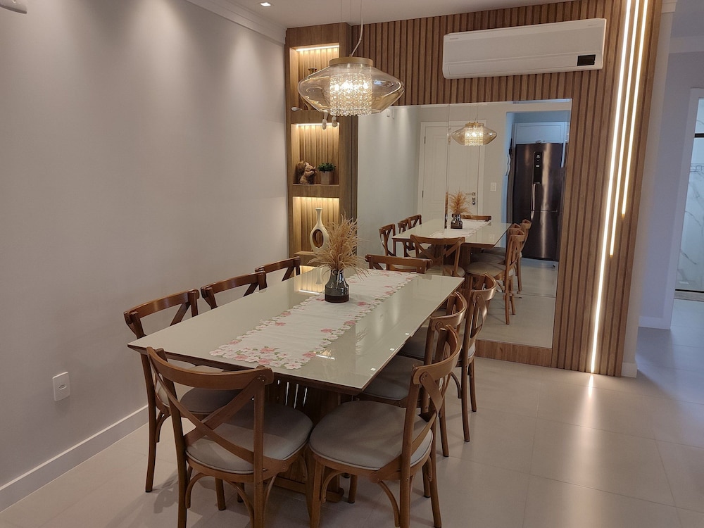 Complete Apartments 700m From the Beach - VNV